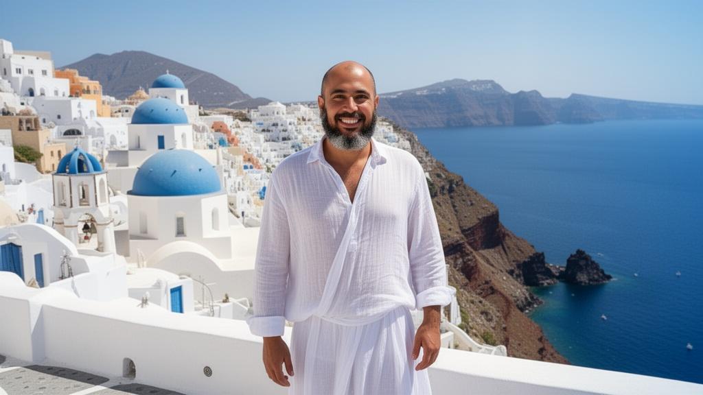 photorealistic-quality-preserving-exact-facial-sjinb6e6og-1