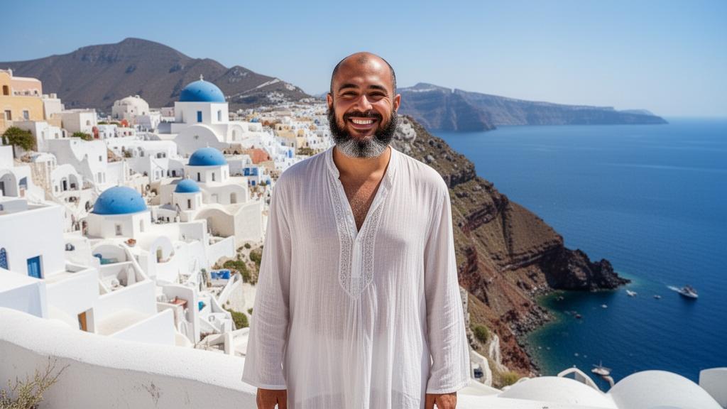 photorealistic-quality-preserving-exact-facial-sjinb6e6og-2