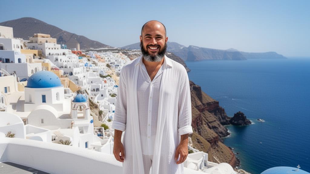 photorealistic-quality-preserving-exact-facial-sjinb6e6og-4