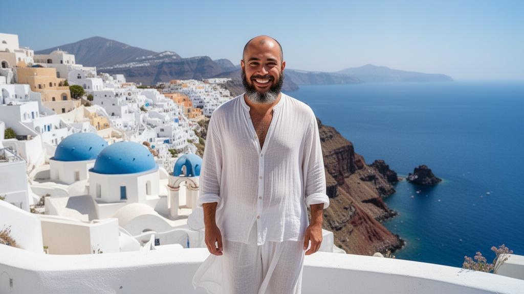 photorealistic-quality-preserving-exact-facial-sjinb6e6og-3