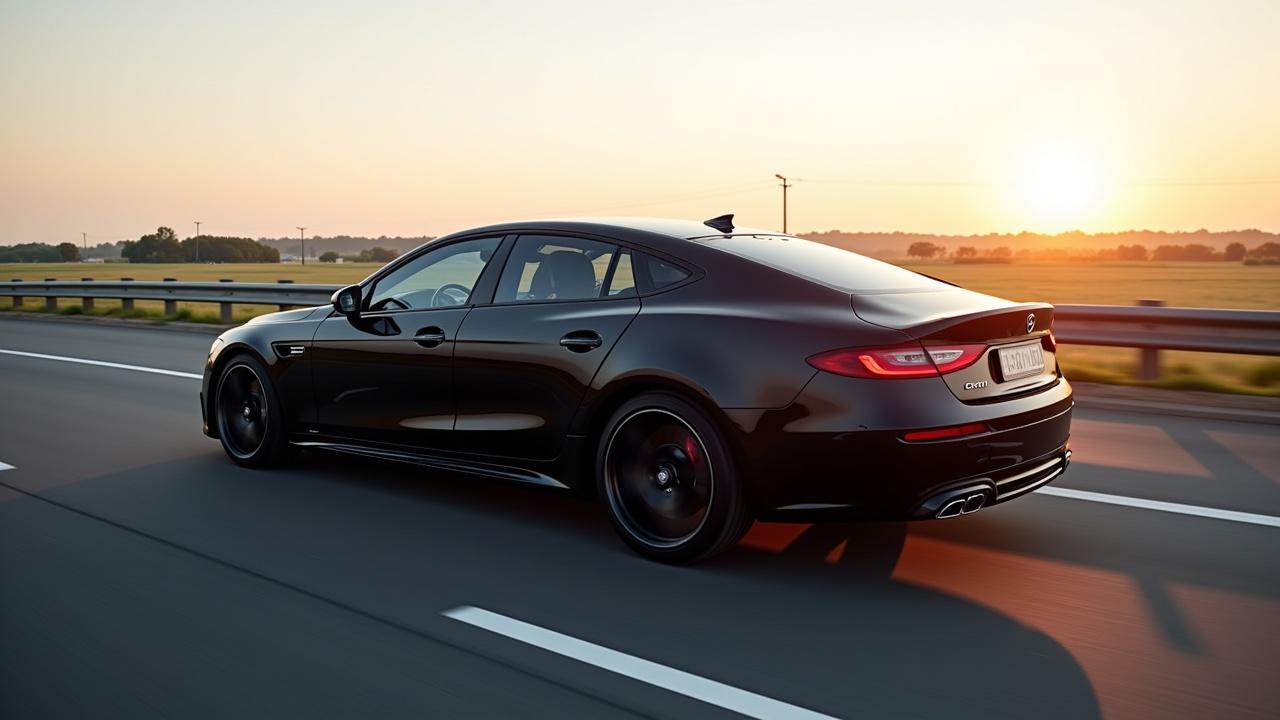 syarh-talym-alsyaqh-swdaa-lamah-tsyr-fy-1lghu59qwb