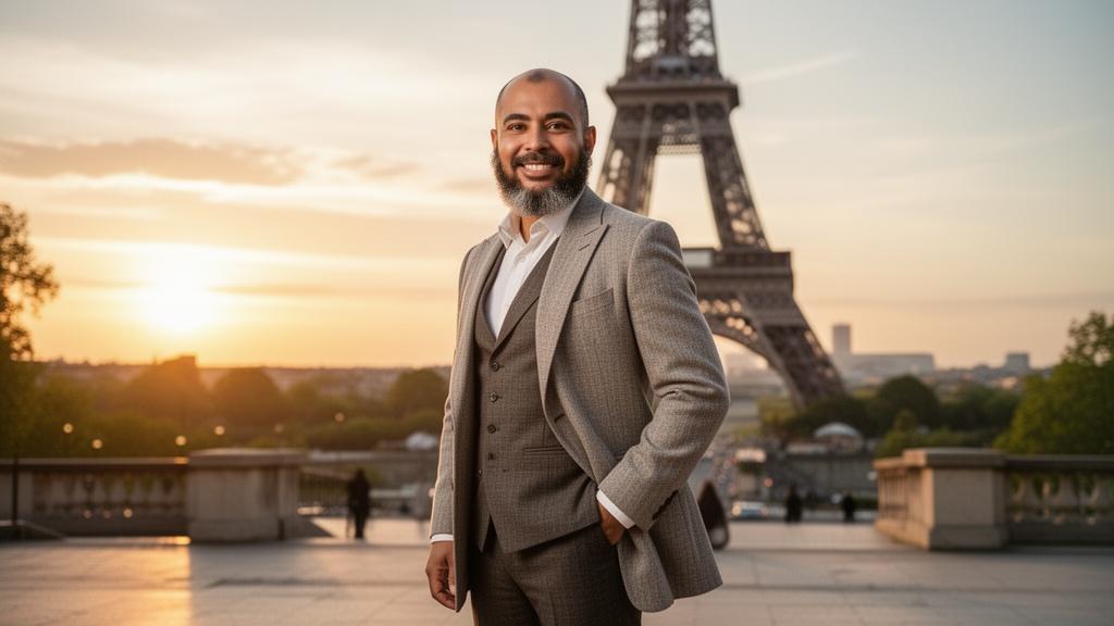 using-the-uploaded-reference-photo-as-a-base-e042dq50ij-4