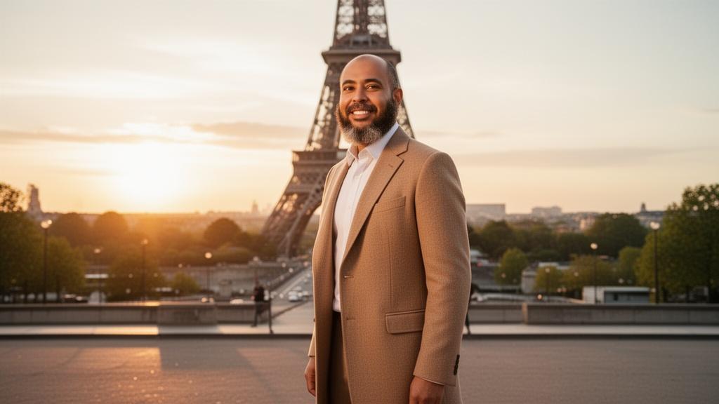 using-the-uploaded-reference-photo-as-a-base-e042dq50ij-2