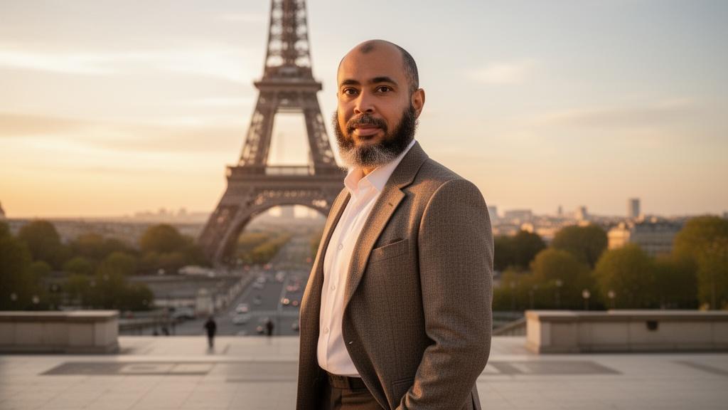 using-the-uploaded-reference-photo-as-a-base-e042dq50ij-3