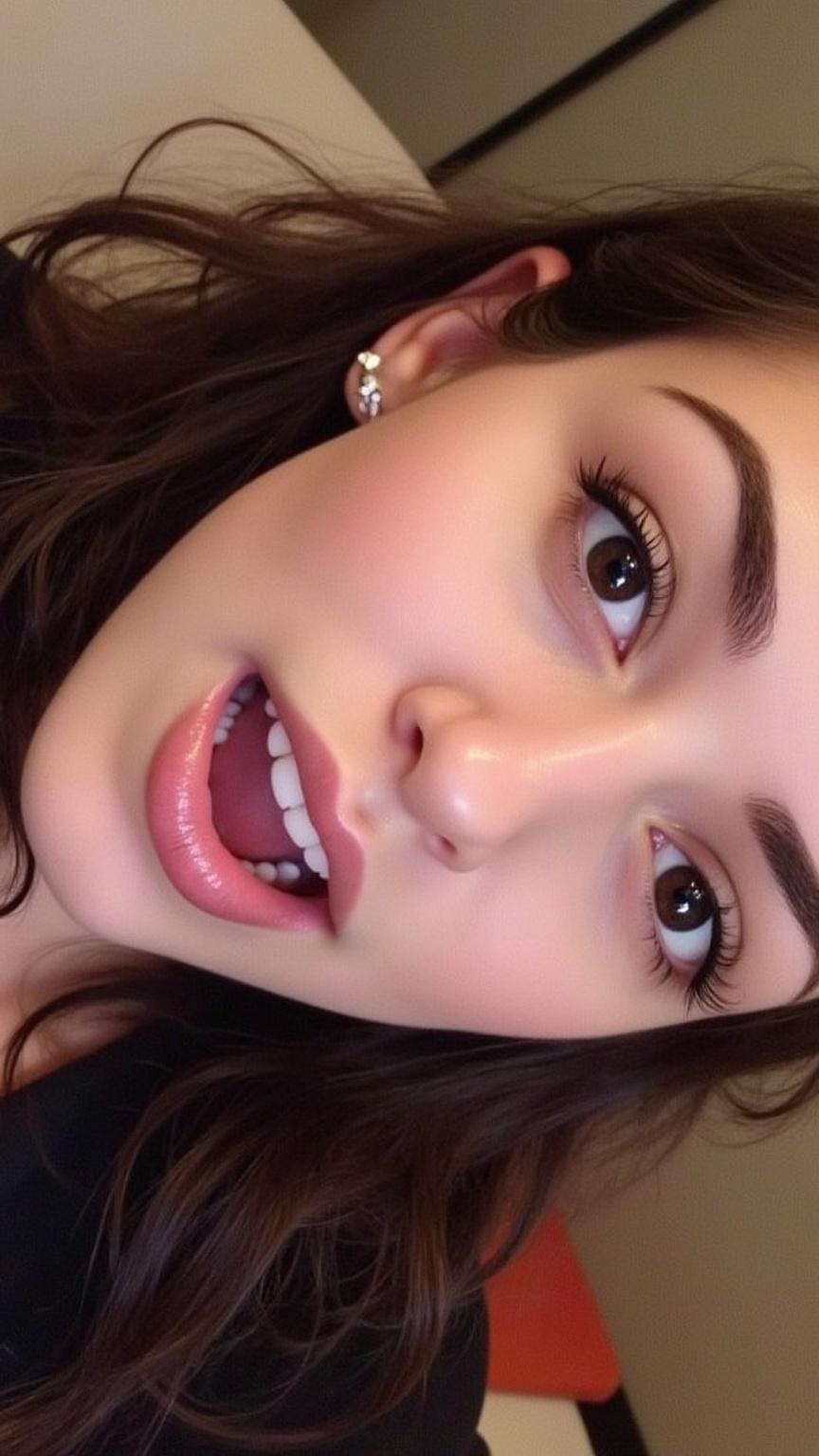 make-it-look-like-im-on-drugs-use-this-face-these-ifq4k7camo