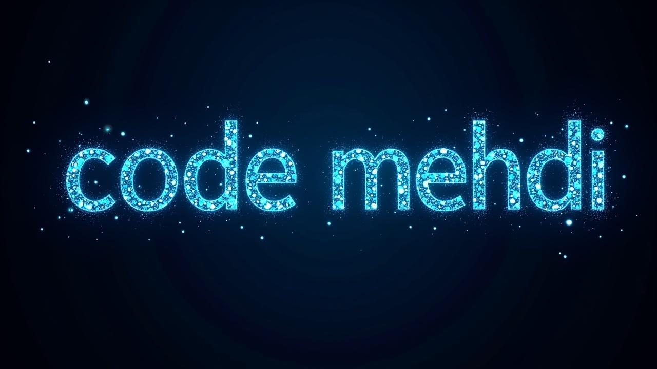 swrh-mktwb-fyha-code-mehdi-bjwdh-aalyh-w-1ia92wk0f