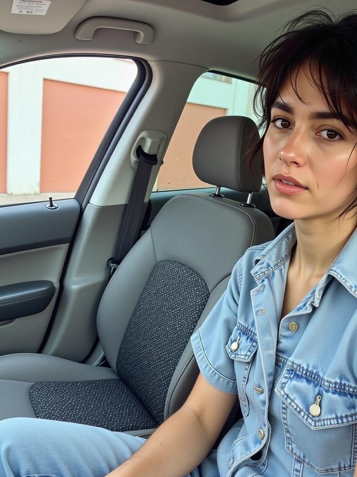 haceme-una-chica-en-el-otro-asiento-con-pelo-negro-xgkgzk70q