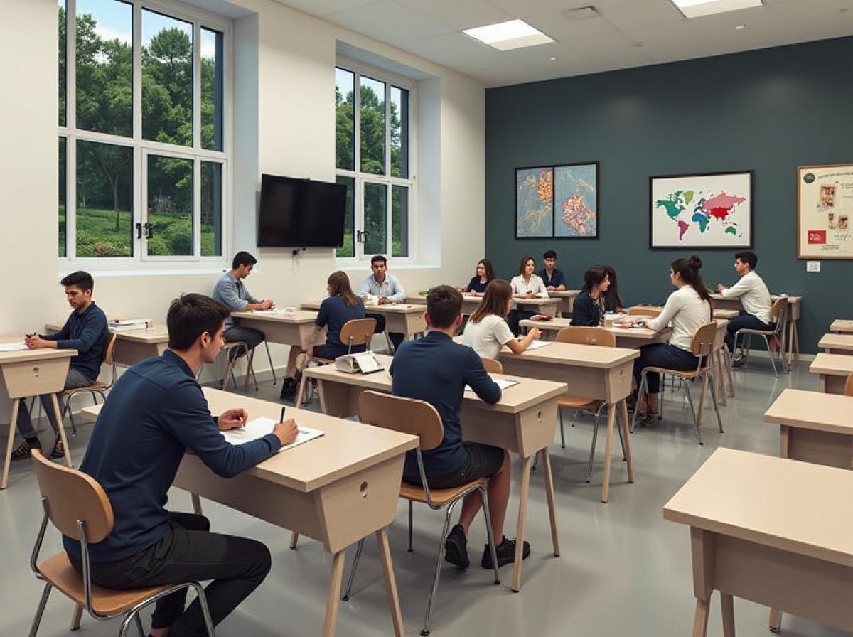 can-you-make-it-a-little-more-anatomy-class-and-smr435hd31