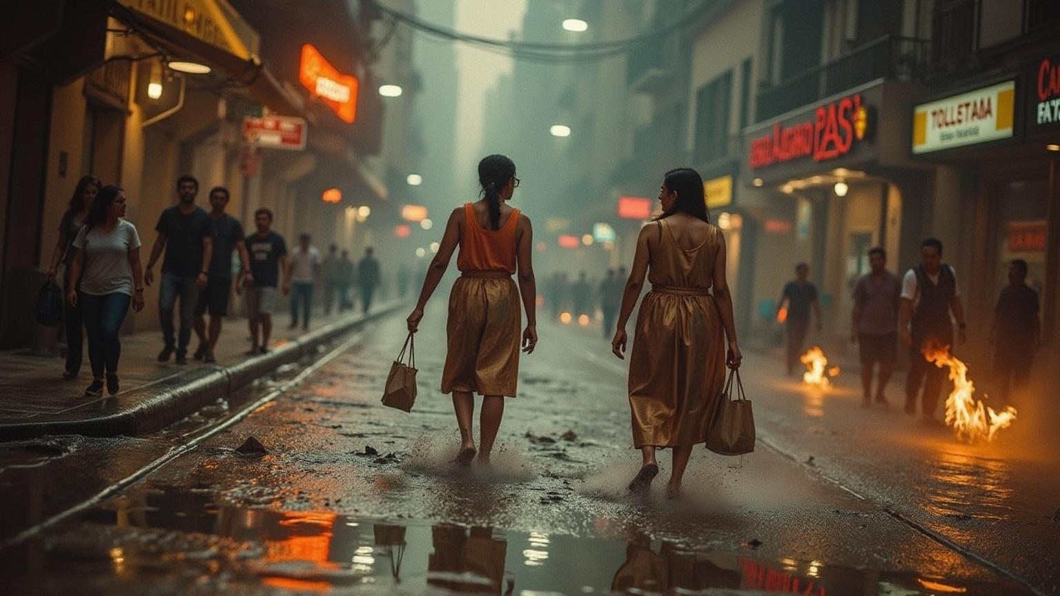 transforme-essa-imagem-em-outra-o-mais-foto-0s5nxtmczm