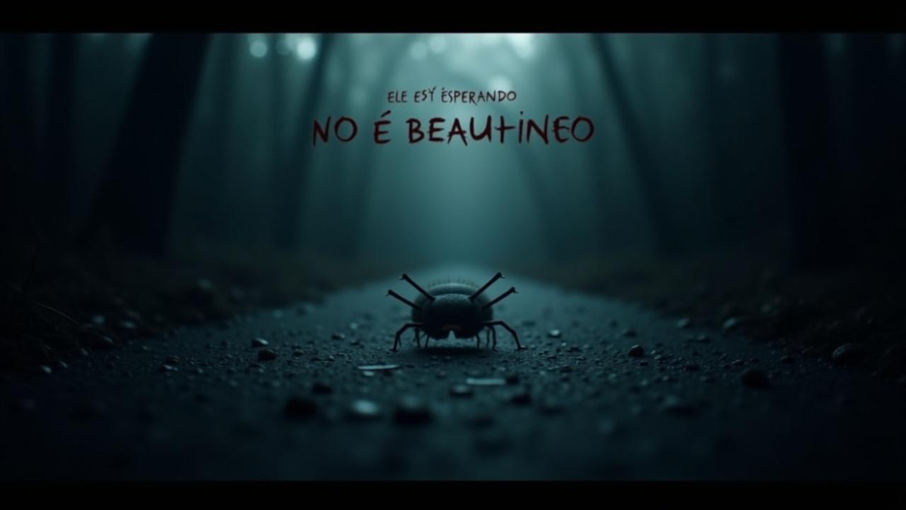 cena-sombria-e-inquietante-de-um-37o3a1vdcv