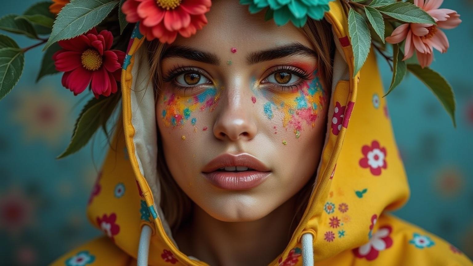 transforme-essa-imagem-em-outra-o-mais-foto-d1jovog97a