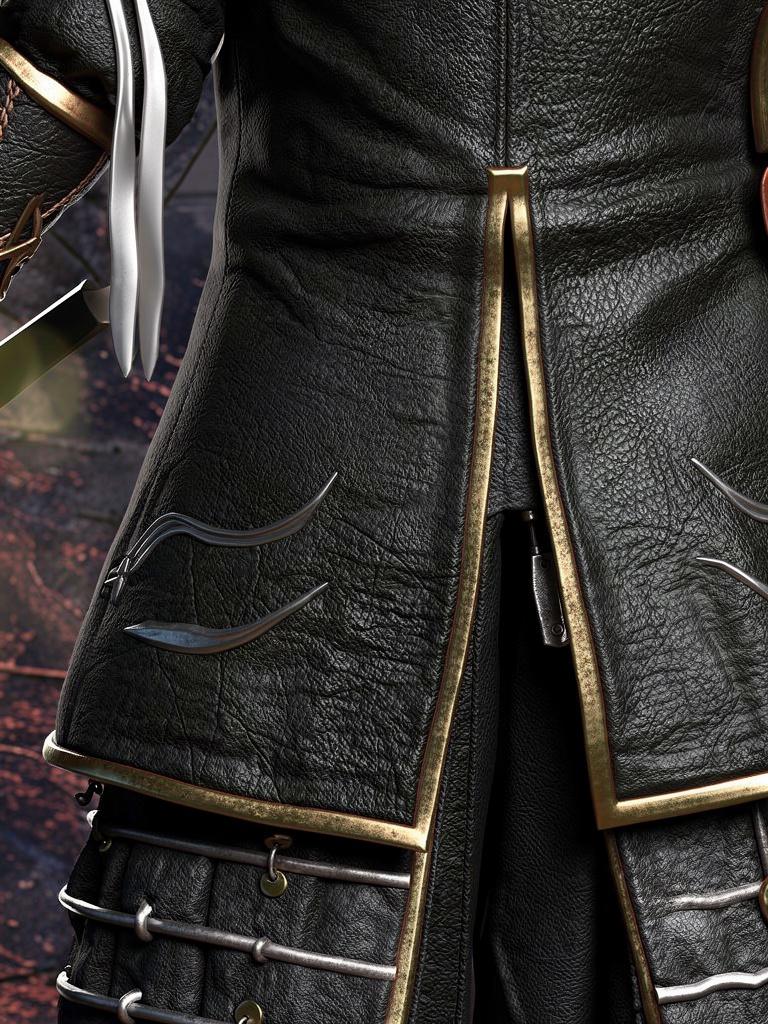 add-high-resolution-detail-to-textures-or-a2p57a012q