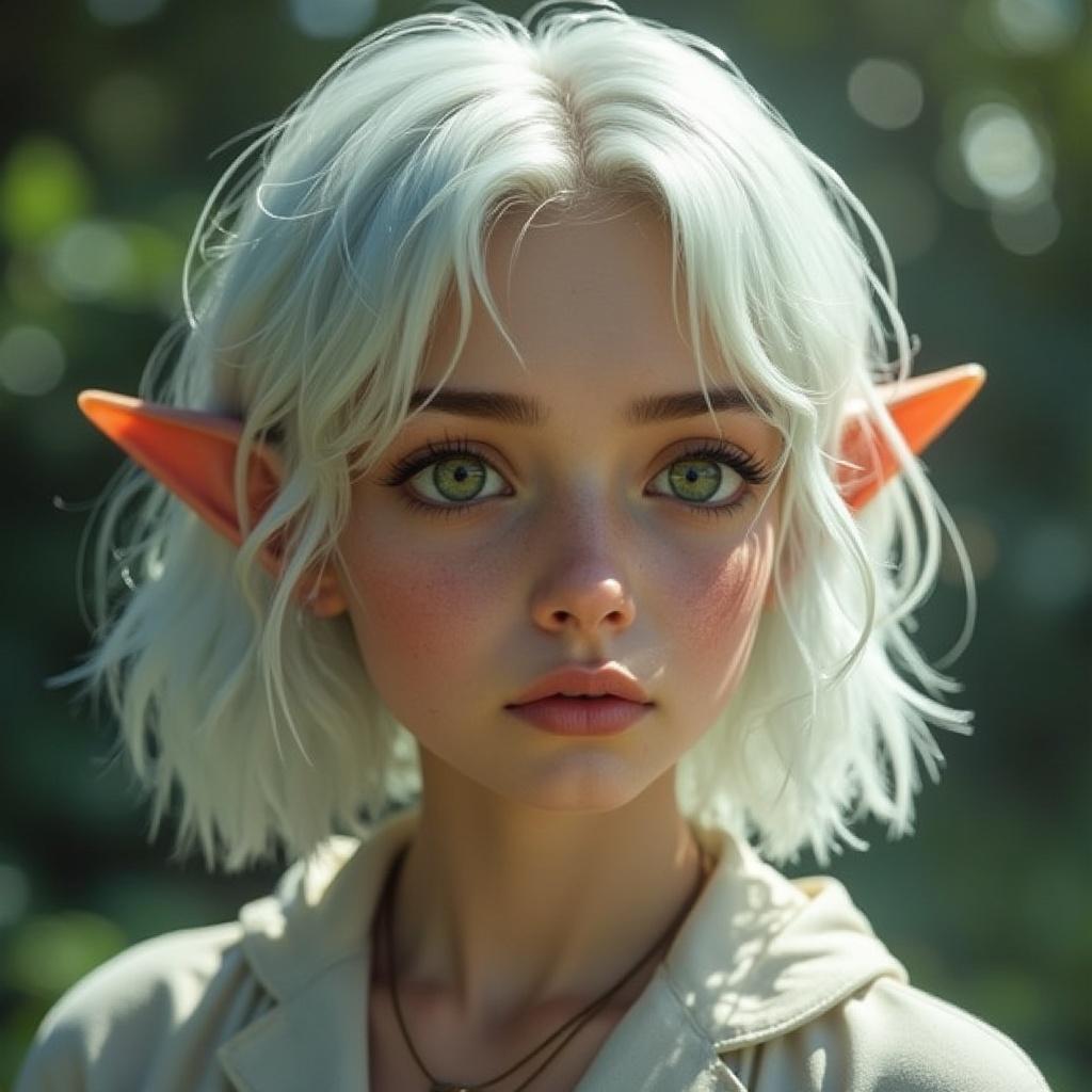 haz-una-imagen-fotorealista-de-una-elfa-con-el-owd2l6zwmb