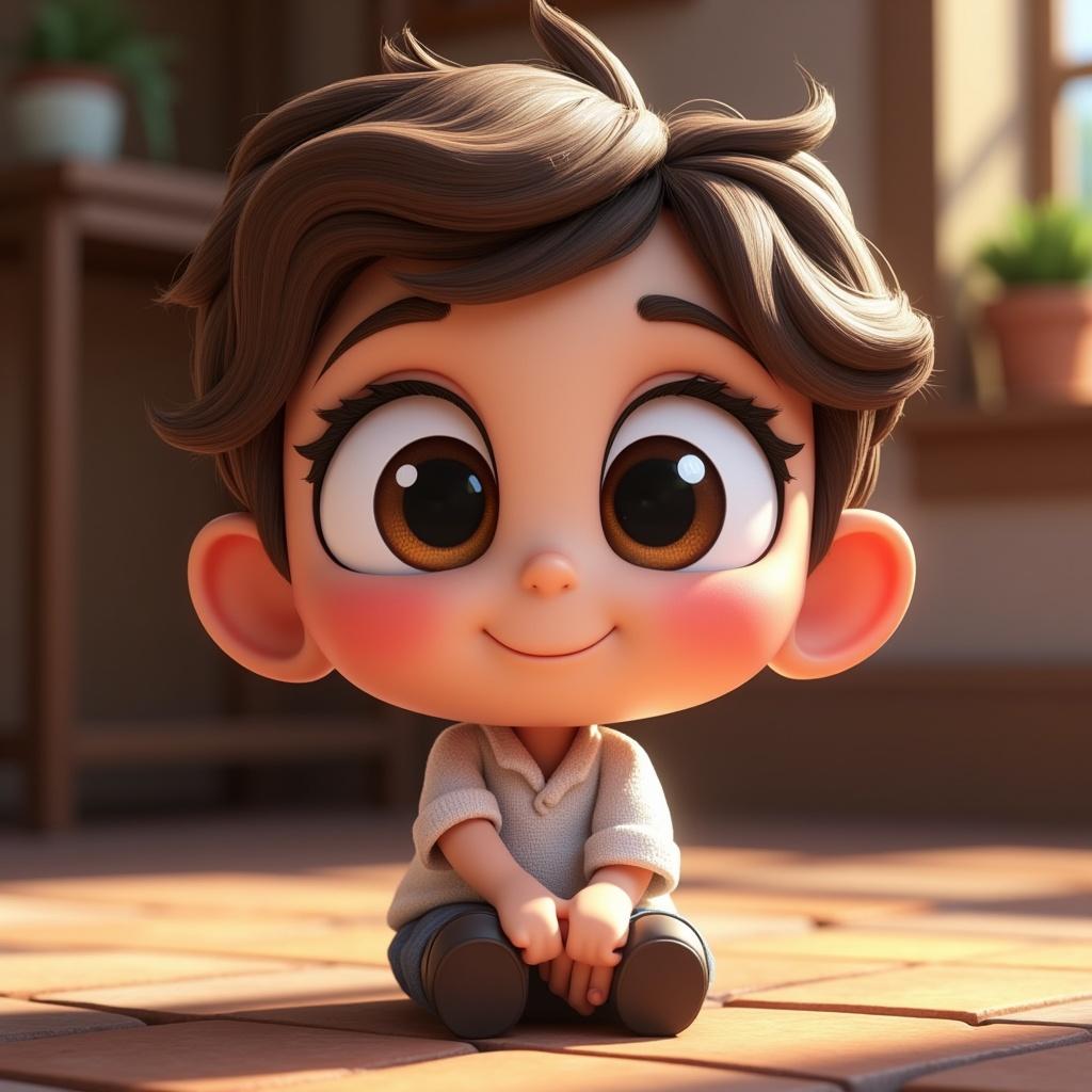 a-cute-character-with-big-expressive-eyes-disney-otsgvz88co
