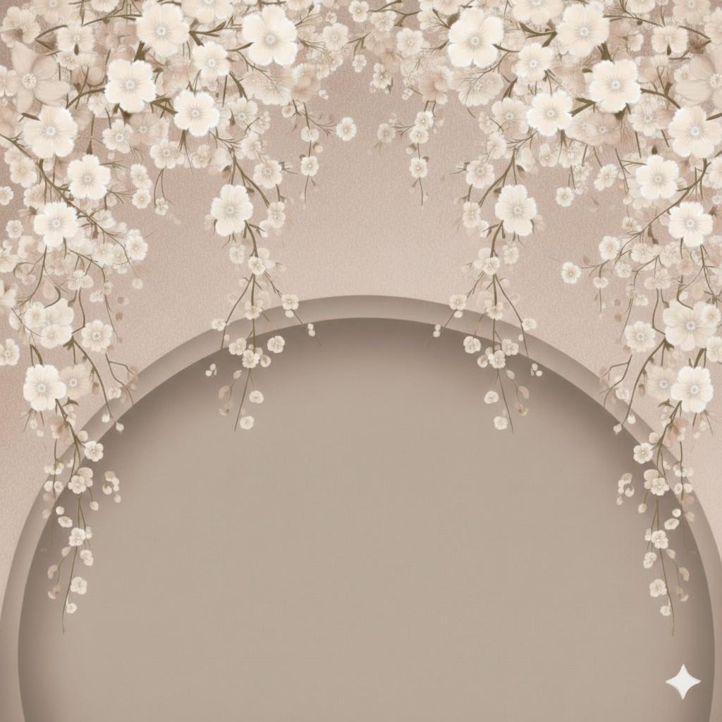 fulle-die-leeren-flachen-oberhalb-des-halbkreises-1wk1wygxnh