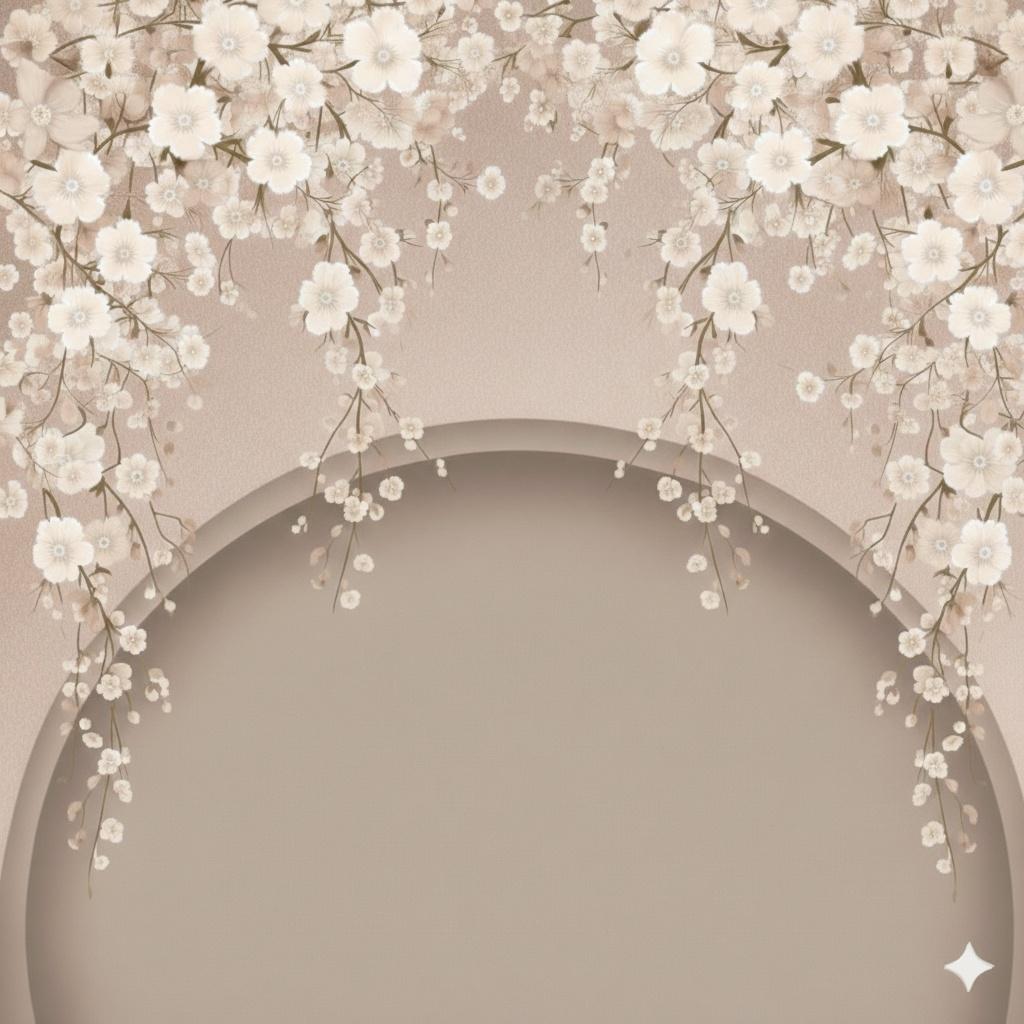 fulle-die-leeren-flachen-oberhalb-des-halbkreises-twviaplxdn