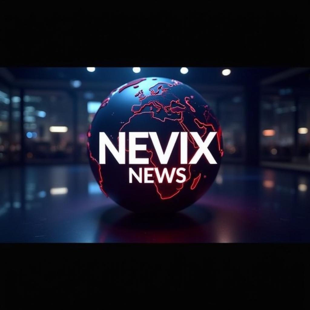 create-an-ultra-professional-8-second-news-intro-nq078qpgto