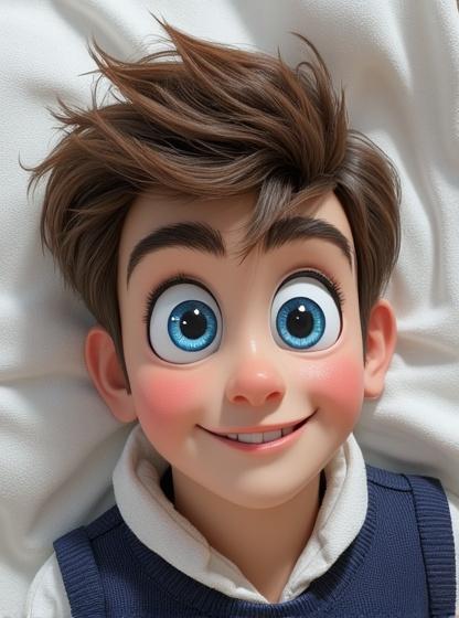 big-blue-eye-disney-style-character-40h46e49ur