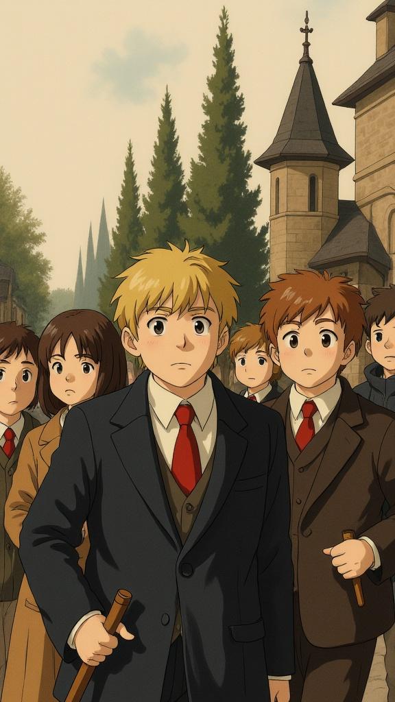 ghibli-style-rq87jyxdgt