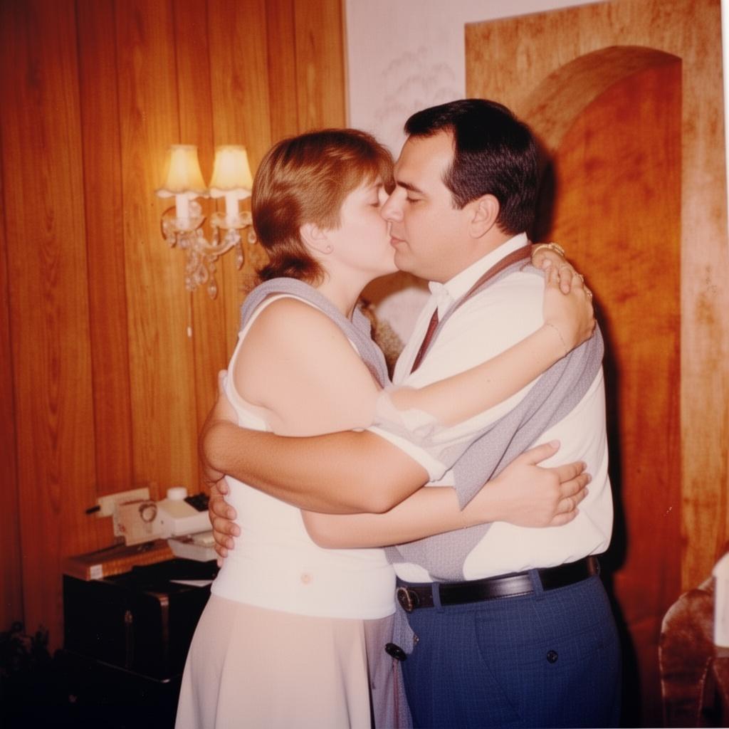 ein-mann-umarmt-sie-kusst-sie-qwvt9wzstl