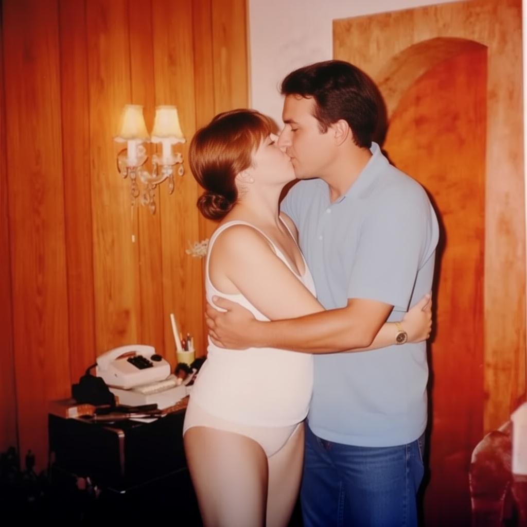 verbessere-den-fehler-bei-ihrem-arm-losche-den-der-sm4mkli7c