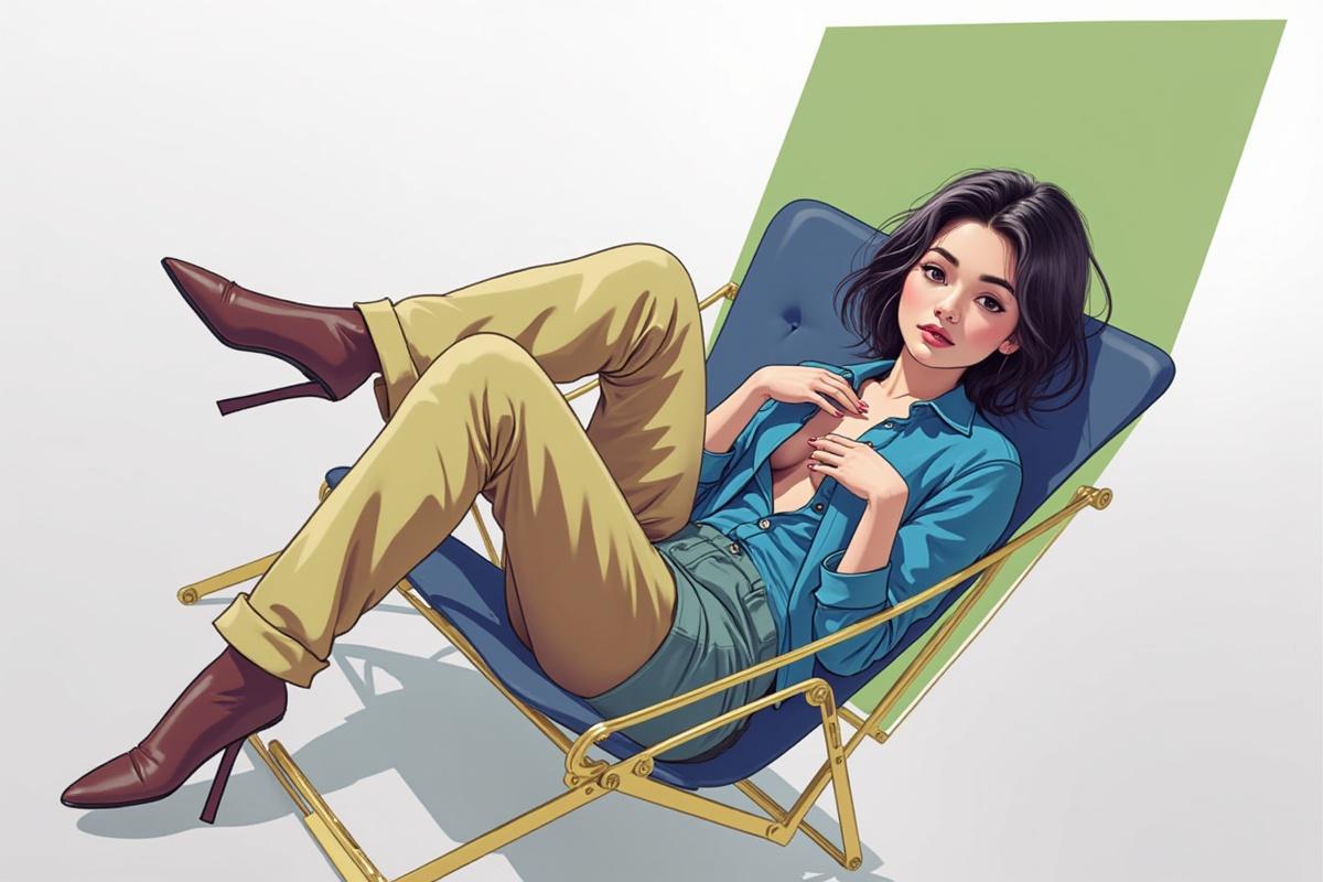 a-portrait-of-a-young-woman-with-natural-lighting-iat34v9f5p