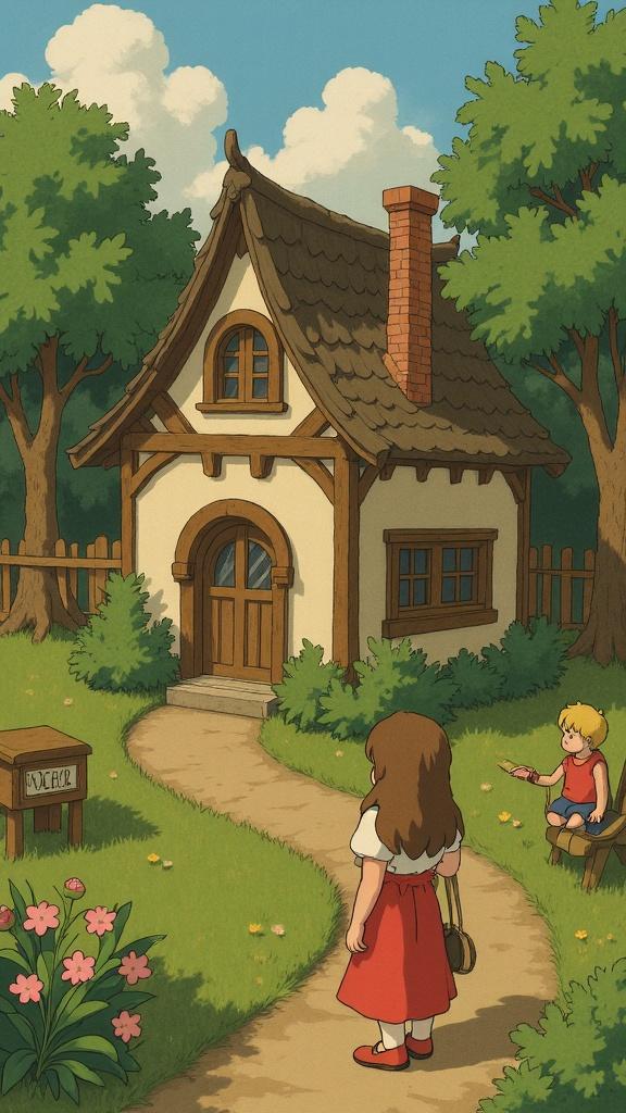 ghibli-studio-style-o0whjow82e-2