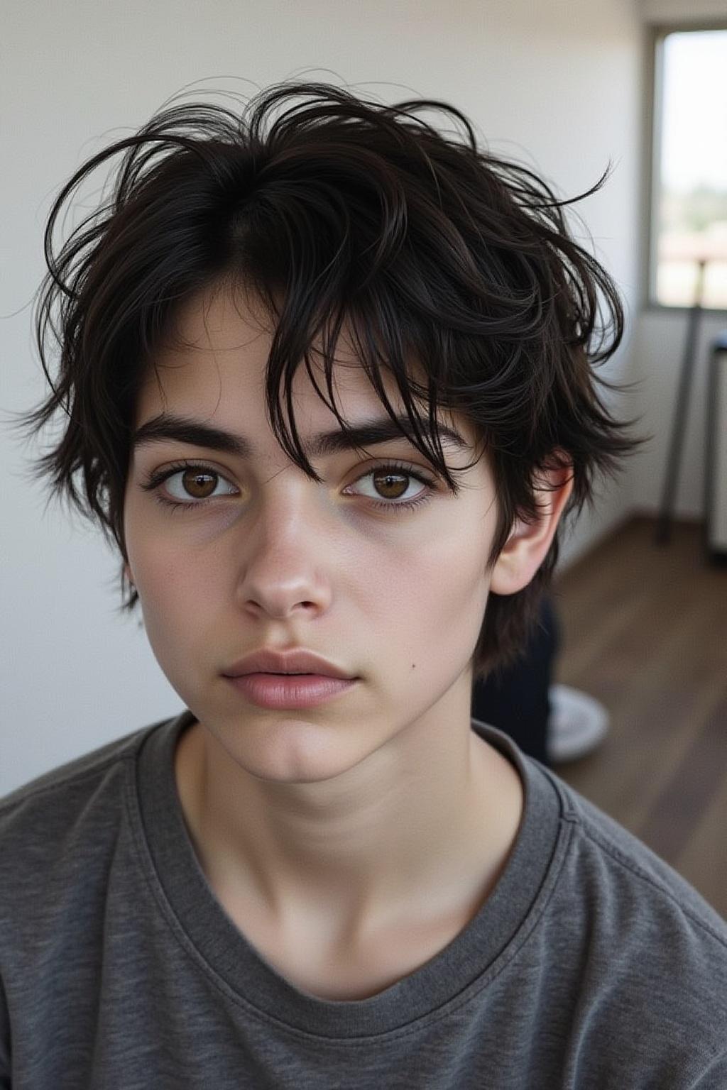 chico-con-cara-neutral-misma-pose-los-ojos-mas-2ppfagbsof-1