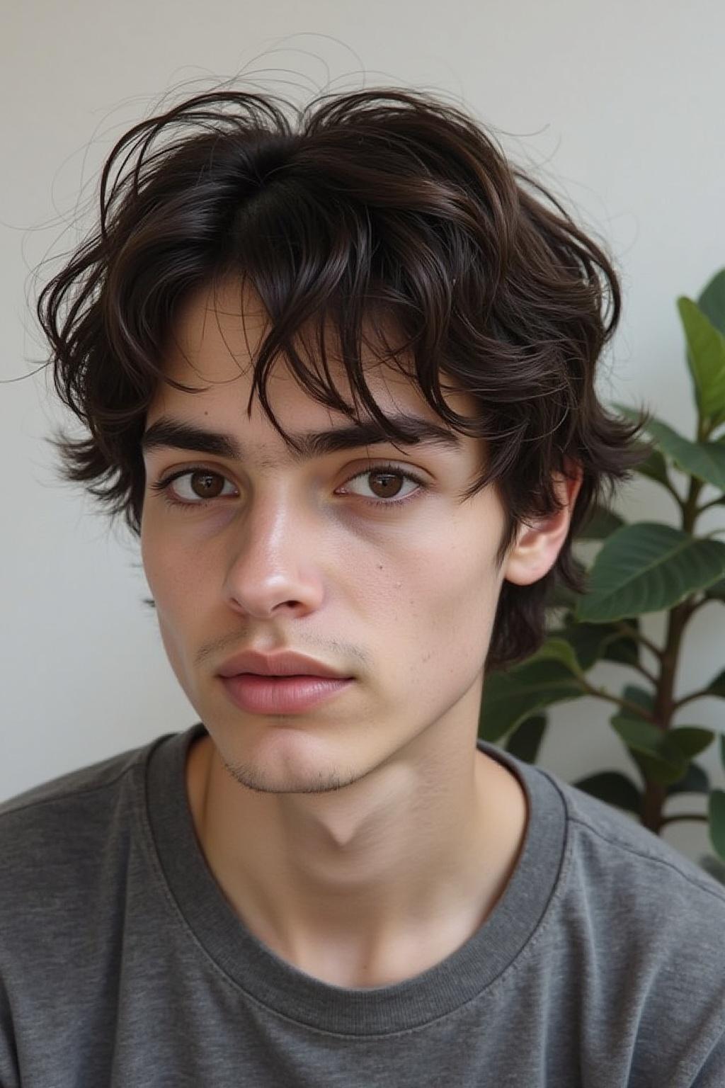 chico-con-cara-neutral-misma-pose-los-ojos-mas-2ppfagbsof-3