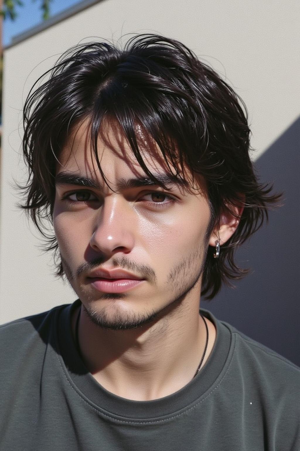 chico-con-cara-neutral-misma-pose-los-ojos-mas-2ppfagbsof-2