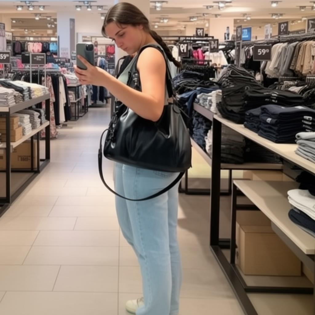 retire-la-personne-a-gauche-fais-pencher-la-tete-x37r3dc723