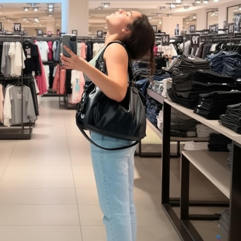 retire-la-personne-a-gauche-fais-pencher-la-tete-omrb6z5pfc