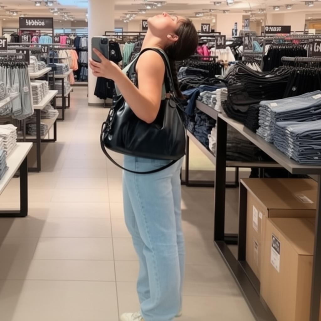 retire-la-personne-a-gauche-fais-pencher-la-tete-2n10ei2geq