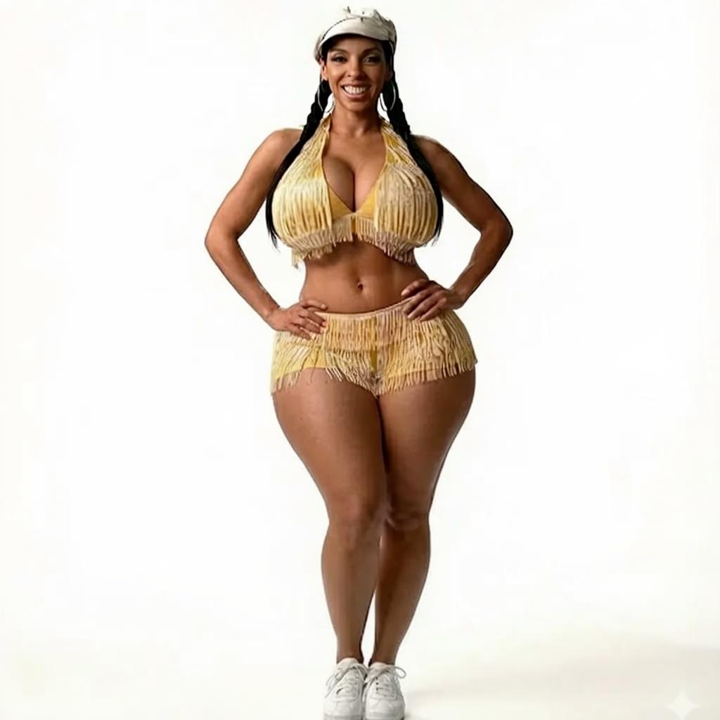 desnudala-t9m9gxdjc2