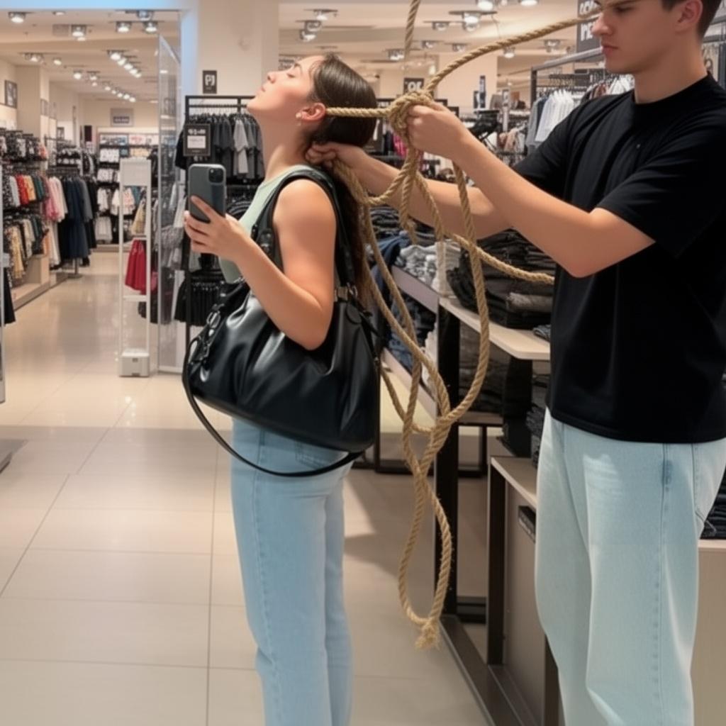 retire-la-personne-a-gauche-fais-pencher-la-tete-z1f00lxr9k