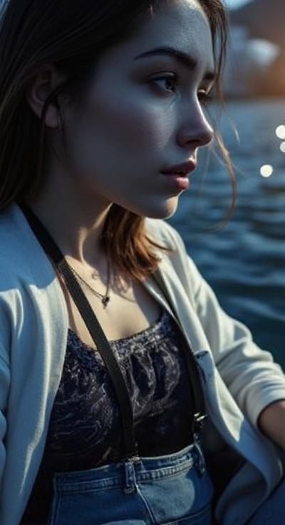a-portrait-of-a-young-woman-with-natural-lighting-5p4l4f95x2
