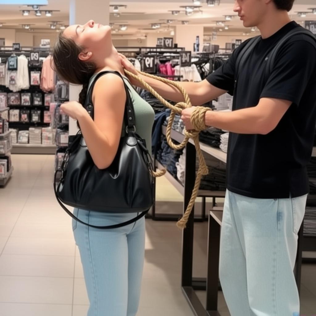 retire-la-personne-a-gauche-fais-pencher-la-tete-quwydbr10m