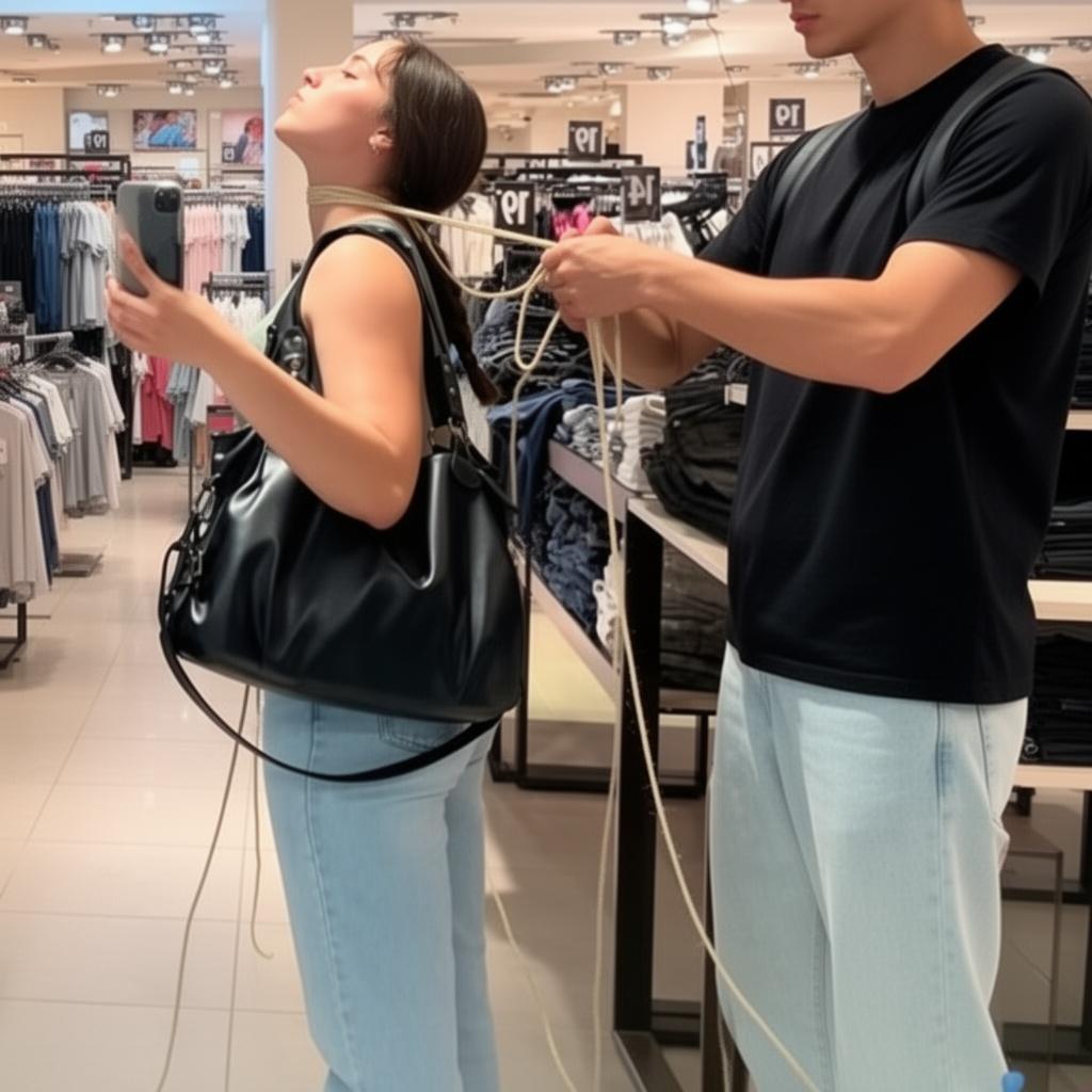 retire-la-personne-a-gauche-fais-pencher-la-tete-rwt1y91sec