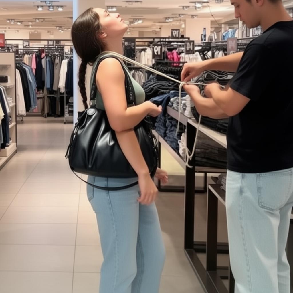 retire-la-personne-a-gauche-fais-pencher-la-tete-uij4tj8d1h