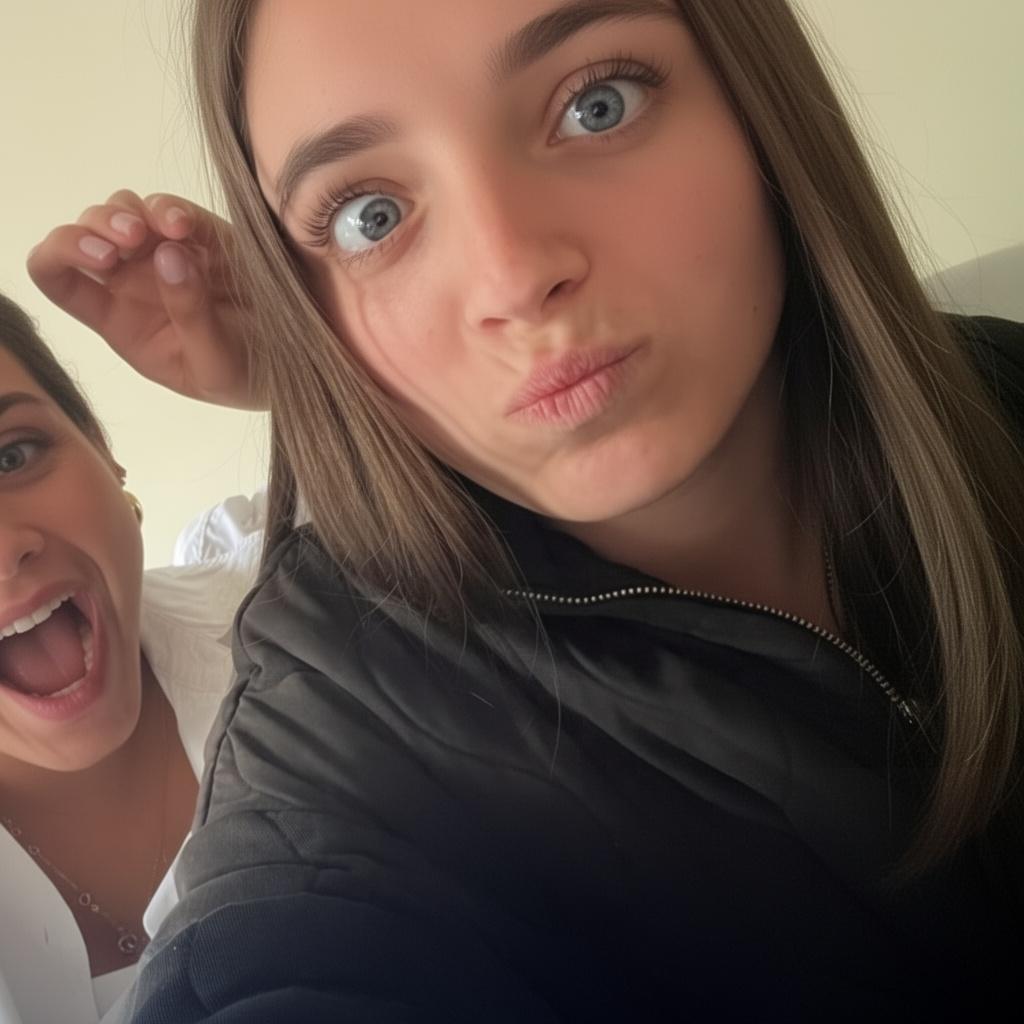 agrandit-le-cadre-de-photo-pour-montrer-tout-son-5g48xcnag8