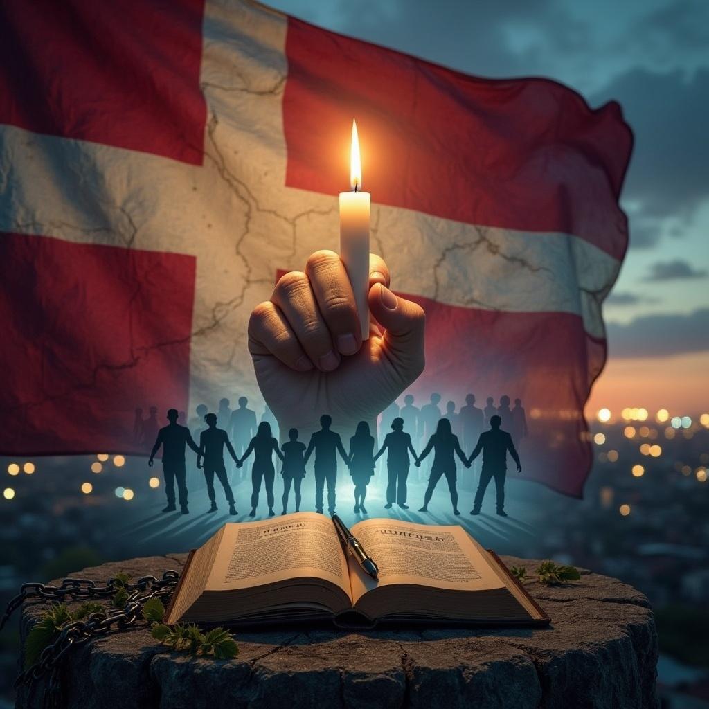 a-cinematic-wide-angle-photograph-capturing-a-o6ttd8jsor