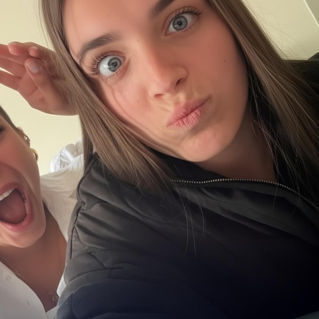 agrandit-le-cadre-de-photo-pour-montrer-tout-son-173ffzbktj