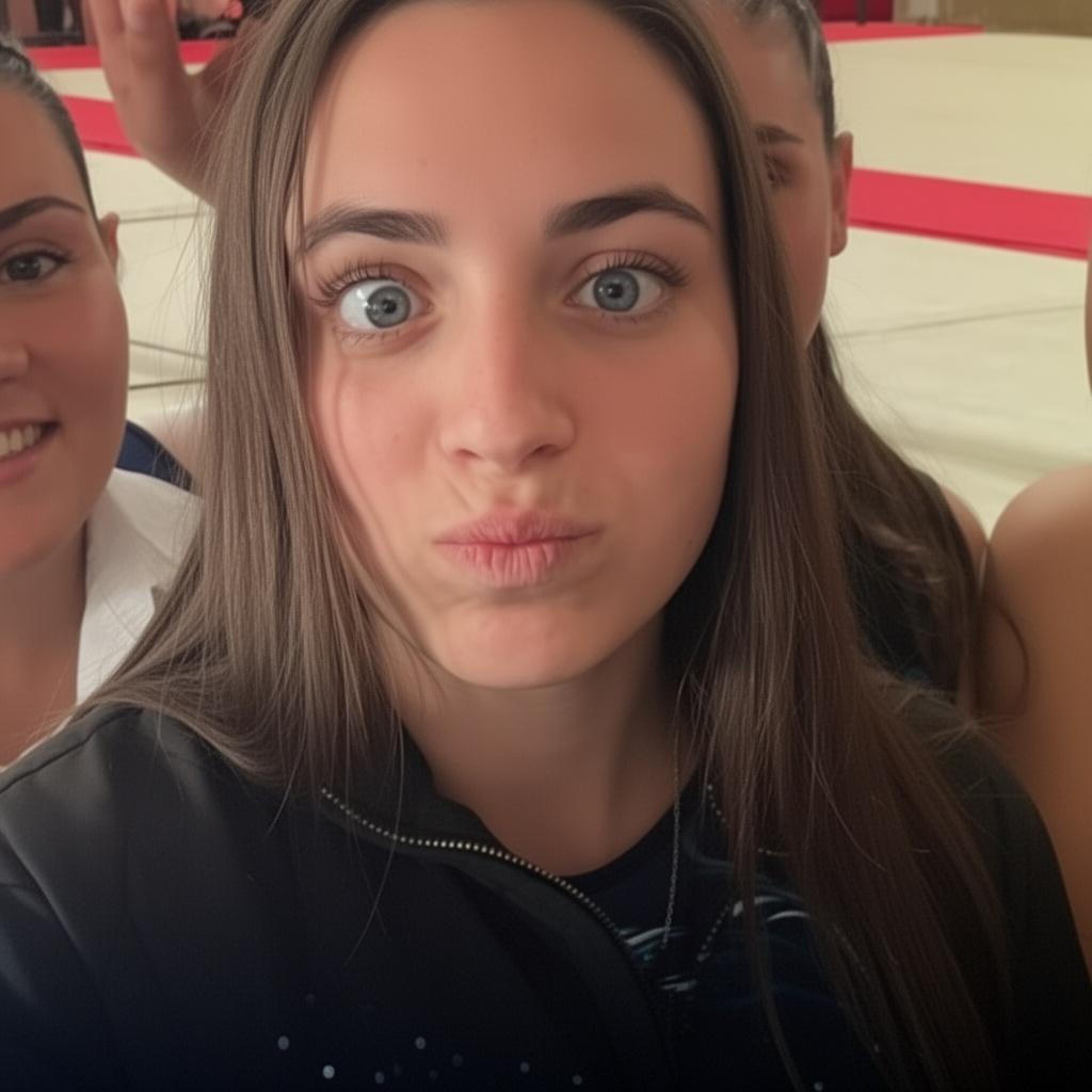 agrandit-le-cadre-de-la-premiere-photo-pour-s598bsoxsw