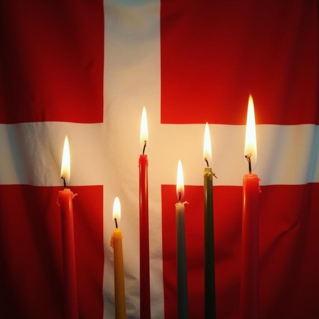 just-a-danish-flag-with-the-candles-add-the-words-5k6z59ymud