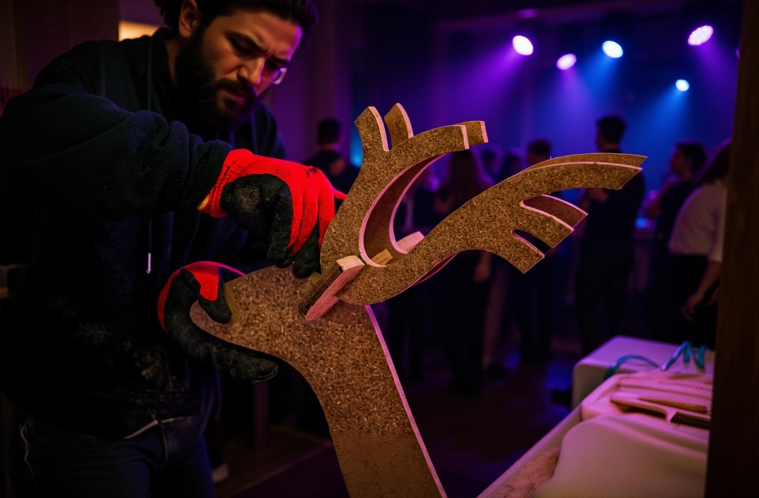 zobacz-na-klimat-tego-zdjecia-i-w-takich-samych-qfsb9uviej