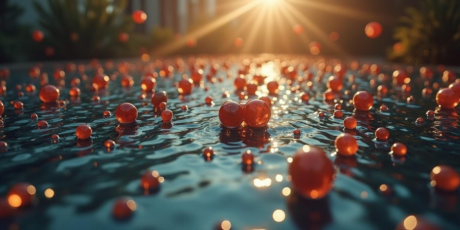 mejora-el-realismo-de-la-imagen-anade-particulas-e9mtvl73au