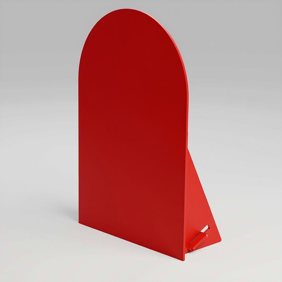 zrob-zdjecie-udekorowanej-scianki-eventowej-g18clyylck