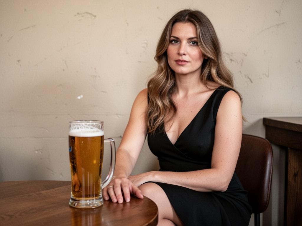 the-image-shows-a-woman-sitting-at-a-table-with-a-u2i43dipgl