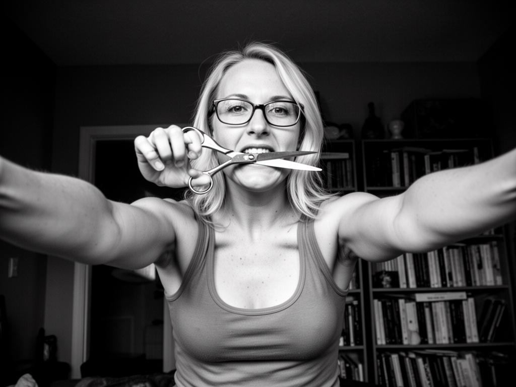 the-image-is-a-black-and-white-photograph-of-a-ulu97slv25