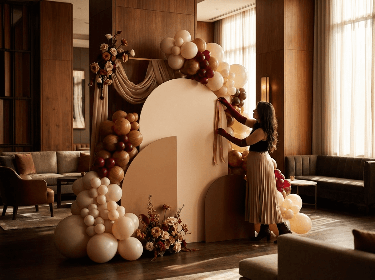 prompt-english-a-realistic-atmospheric-photo-of-a-wihahe96xk